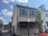 239 N 10th St photo